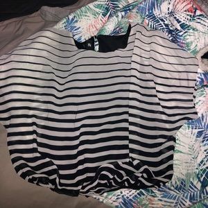 blouse (dress shirt)